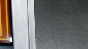 Emma Stone Getty Images, Frazer Harrison