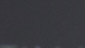 Eugenio Derbez | Getty Images, JC Olivera/