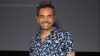 Eugenio Derbez | Getty Images, JC Olivera/