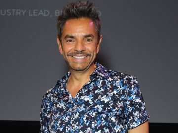 Eugenio Derbez | Getty Images, JC Olivera/