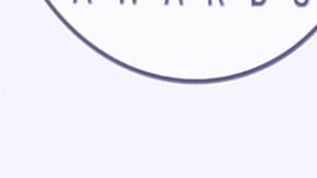 Eugenio Derbez | Getty Images, Frazer Harrison