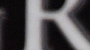 Saúl Canelo Álvarez | Ethan Miller / Getty Images