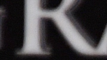 Saúl Canelo Álvarez | Ethan Miller / Getty Images