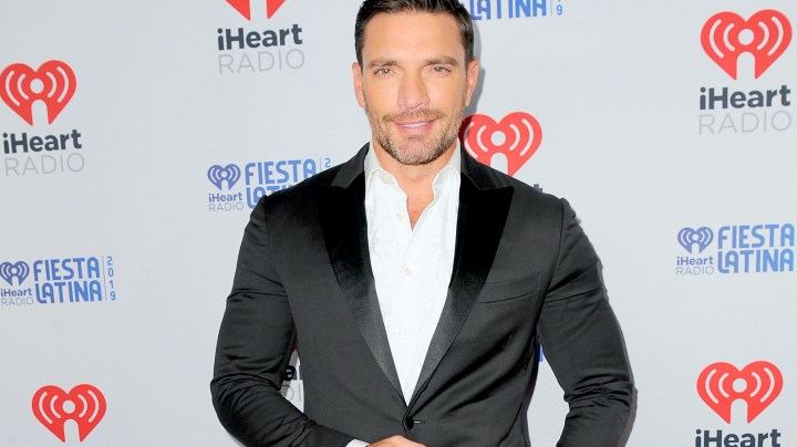 Julián Gil | Getty Images