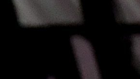 Ricky Martin | Getty Images, Kevin Winter