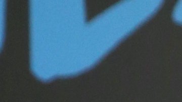 Paty Cantú | Getty Images