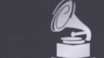 Kany García | Getty Images, Joe Buglewicz