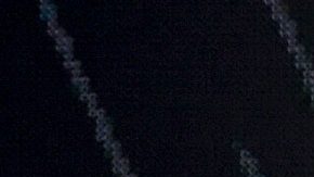 Mon Laferte durante la vigésima entrega de los
Latin Grammy Awards en el MGM Grand Garden Arena en Las Vegas, Nevada | Getty Images,  Kevin Winter