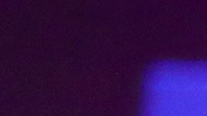 Bad Bunny | Getty Images