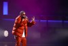 Bad Bunny | Getty Images