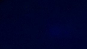 Thalia | Getty Images