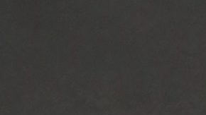 Juanes | Getty Images, Gabe Ginsberg