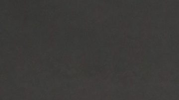 Juanes | Getty Images, Gabe Ginsberg