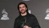 Juanes | Getty Images, Gabe Ginsberg