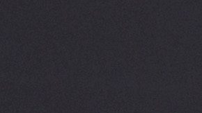 Carlos Rivera | Getty Images, Joe Buglewicz