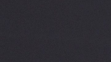 Carlos Rivera | Getty Images, Joe Buglewicz