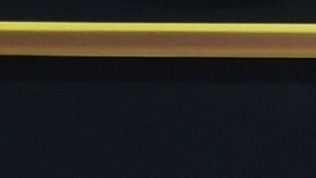 Ana de Armas | Getty Images, Jon Kopaloff