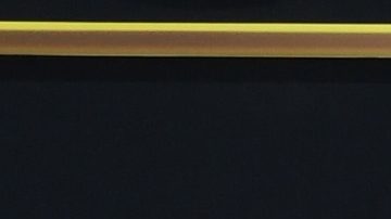 Ana de Armas | Getty Images, Jon Kopaloff