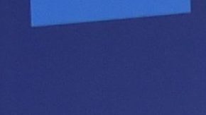 Jennifer Lopez y Alex Rodriguez en la entrega  anual Palm Springs International Film Festival  en Palm Springs, California | Getty Images,  Chris Delmas