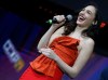 Gal Gadot | Getty Images