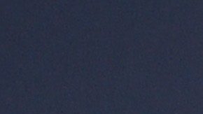 Paris Hilton Getty Images, Alberto E. Rodriguez