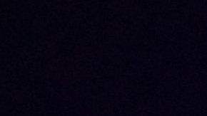 Demi Lovato en concierto | Getty Images