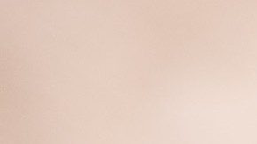 Nicky Jam contó lo enamorado que está de su nueva novia | Getty Images, Timothy Norris