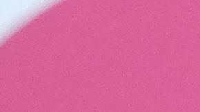 Salma Hayek | Getty Images, Dimitrios Kambouris