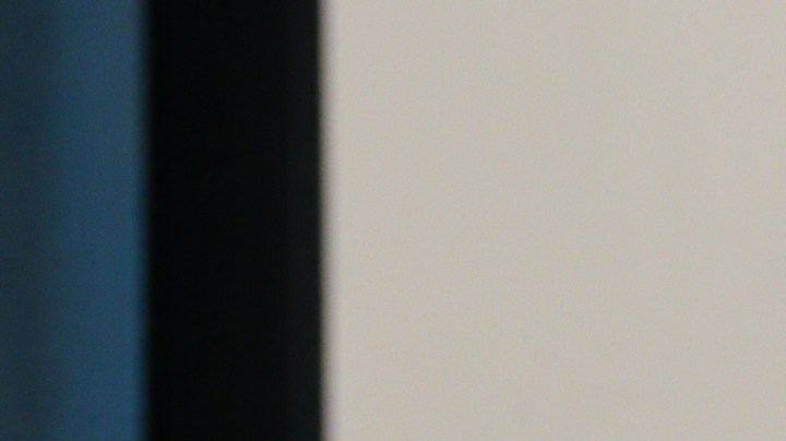 Kim Kardashian | JEAN-BAPTISTE LACROIX/AFP via Getty Images