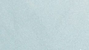 Jennifer Garne | Getty Images, Gregg DeGuire