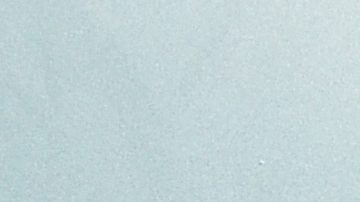 Jennifer Garne | Getty Images, Gregg DeGuire