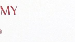 Luis Fonsi | Getty Images, Frazer Harrison