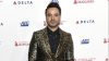 Luis Fonsi | Getty Images, Frazer Harrison