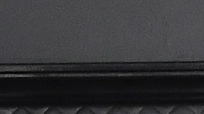 Sebastián Yatra | Getty Images, Frazer Harrison