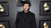 Sebastián Yatra | Getty Images, Frazer Harrison