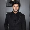 Sebastián Yatra | Getty Images, Frazer Harrison