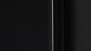 Luis Fonsi y su esposa, Agueda López | Getty Images, Amy Sussman