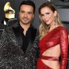 Luis Fonsi | Getty Images, Amy Sussman