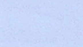 Paris Hilton | Getty Images, Mike Coppola