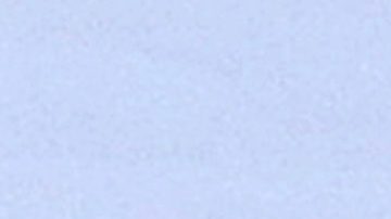 Paris Hilton | Getty Images, Mike Coppola