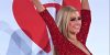 Paris Hilton | Getty Images, Mike Coppola