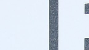 La también actriz no se ha pronunciado al respecto | Mezcalent