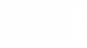 America Ferrera en el Film Independent Spirit Awards en Santa Monica, California | Getty Images