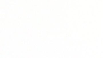 America Ferrera en el Film Independent Spirit Awards en Santa Monica, California | Getty Images