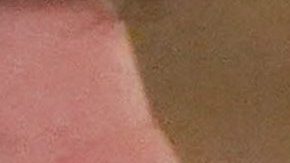 Harry y Meghan Markle | Paul Edwards - WPA Pool / Getty Images