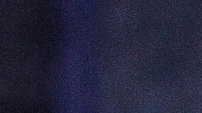 Diego Luna | Getty Images, Rich Polk