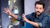 Diego Luna | Getty Images, Rich Polk