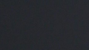 David Beckham en conferencia sobre su equipo el Inter Miami CF' en Miami | Getty Images, Michael Reaves