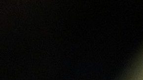 Salma Hayek se despide de su cuñada | Thomas Niedermueller/Getty Images)