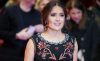 Salma Hayek se despide de su cuñada | Thomas Niedermueller/Getty Images)